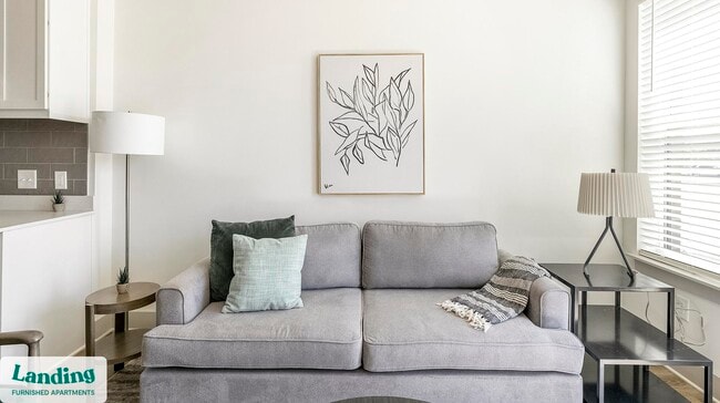 Photo - 2500 9th Ave SW Unit 113.1406499