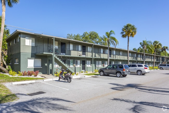 Photo - BellaSol Apartments