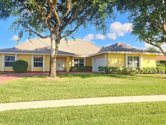 Photo - 2099 Greenview Cove Dr