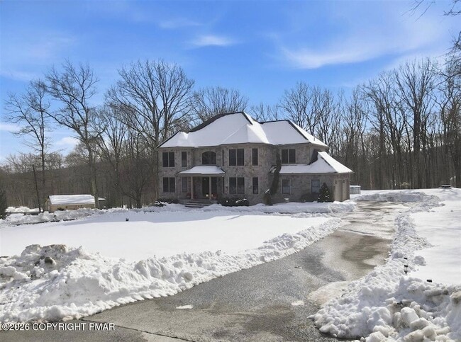 Photo - 5132 Pocono Park