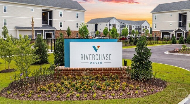 Photo - 1000 Chatham Center S Dr Unit A2