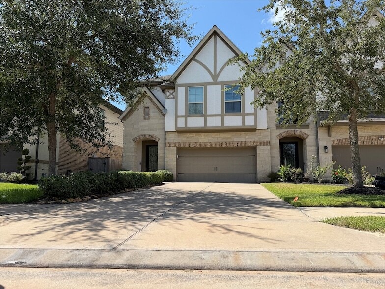 Photo - 9527 Scanlan Heights Ln