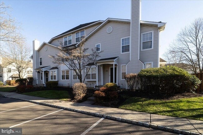 Building Photo - 8708 Spruce Mill Dr