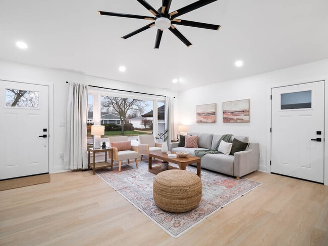 Photo - 4155 Ascot Ln Unit SI ID1496090P