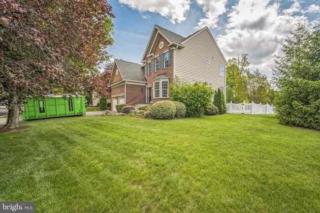 Photo - 20195 Hidden Creek Ct