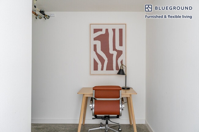 Photo - 1502 Fawcett Ave Unit FL4-ID954