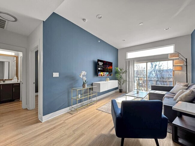 Photo - 310 N Malcolm X Blvd Unit ID1075596P