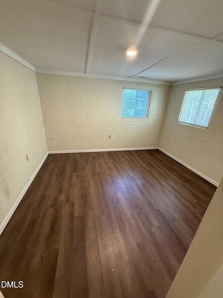 Photo - 1104 Spaulding St