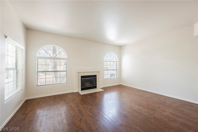 Building Photo - 2603 Noble Fir Ave