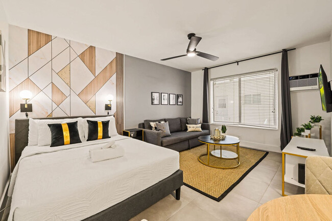 Building Photo - 7340 Harding Ave Unit SI FL1-ID1240899P