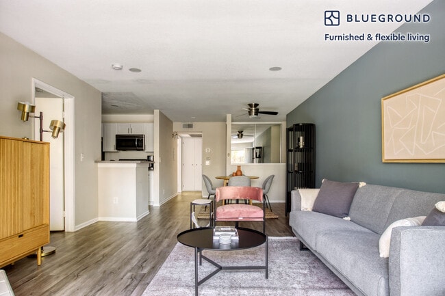 Photo - 1626 Malcolm Ave Unit FL2-ID137