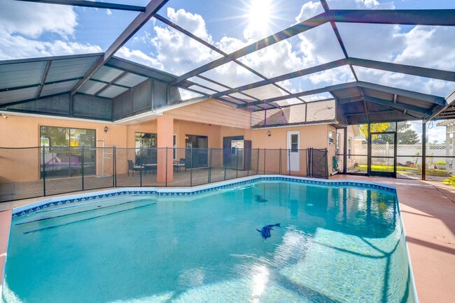 Photo - 14918 Prairie Rose Ct Unit SI ID1546037P