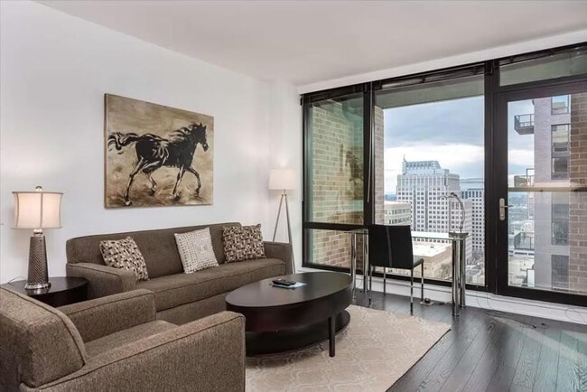 Photo - 11911 Freedom Dr Unit ID1039952P