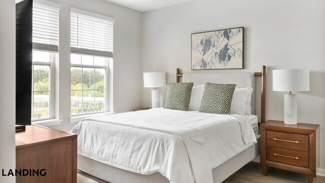 Photo - 4902 Cosmos Cir Unit 202