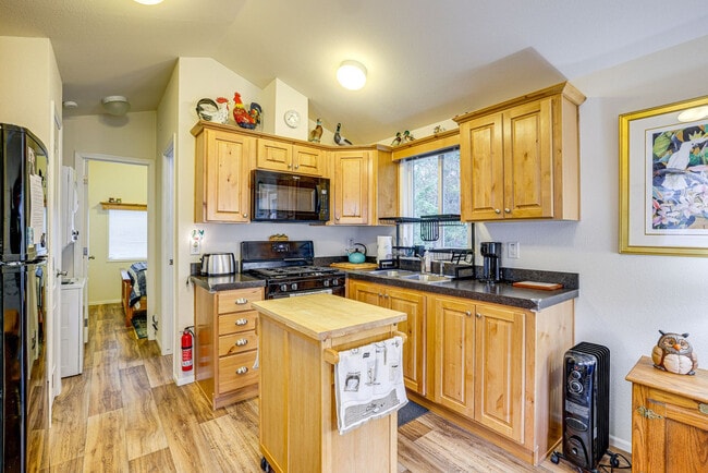 Photo - 2591 W Jakes Rd Unit SI ID1546323P