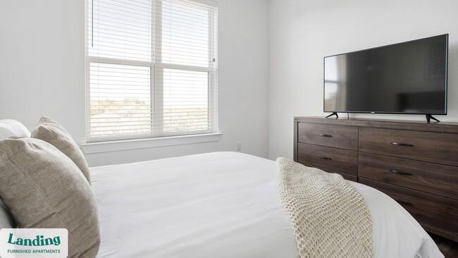 Photo - 5511 Caprock Smt Dr Unit 1214