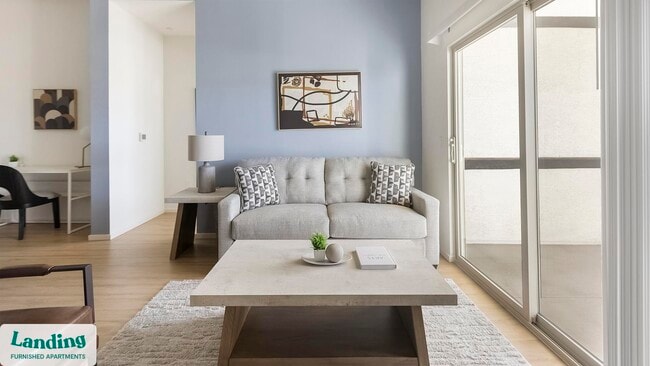 Building Photo - 5750 N La Cholla Blvd Unit 6203.1412380