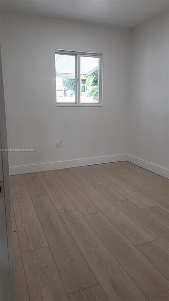 Photo - 2310 NW 103rd St