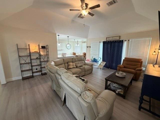 Photo - 2131 County Rd 314