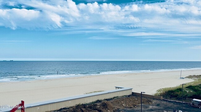 Photo - 787 Ocean Ave Unit 505