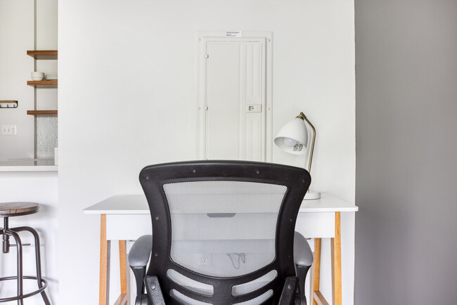 Photo - 240 Sidney St Unit FL2-ID1287