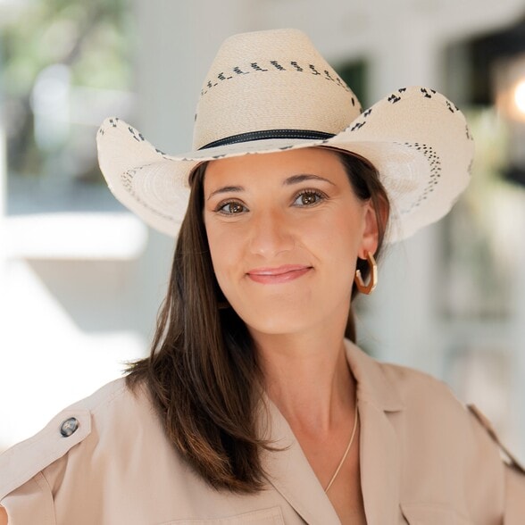 Primary Contact Photo