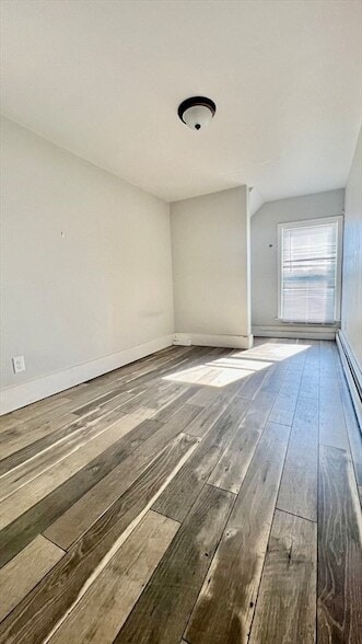 Photo - 164 Pleasant St Unit 3