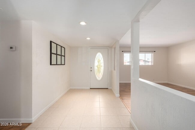 Photo - 2311 W Del Oro Cir