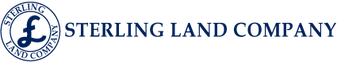 Sterling Land Company