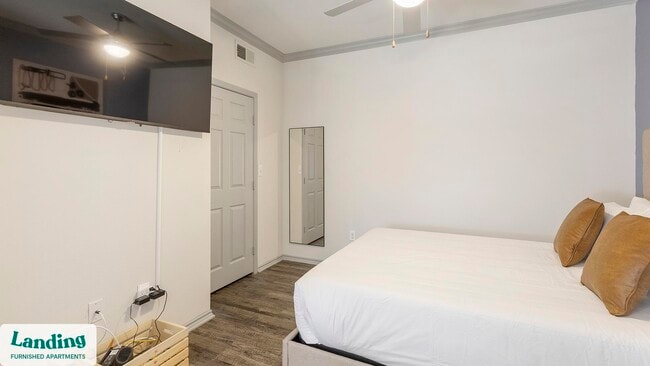 Photo - 17811 Vail St Unit 24110