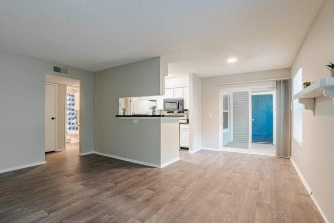 Photo - The Waterford Apartment Homes