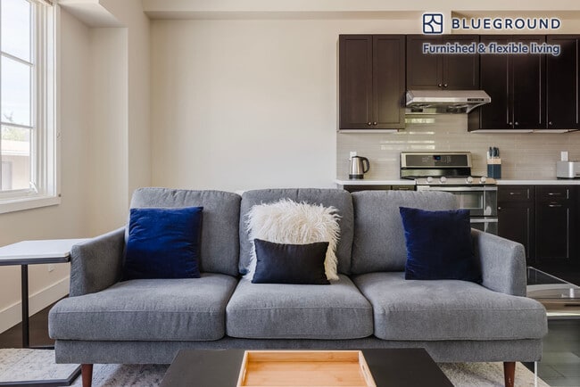 Photo - 1225 Floribunda Ave Unit FL0-ID1687