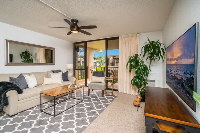 Building Photo - 2695 S Kihei Rd Unit ID1295784P