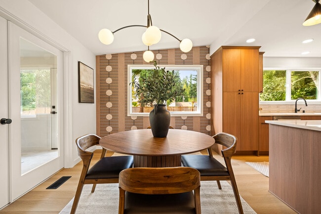 Photo - 18212 72nd Ave W