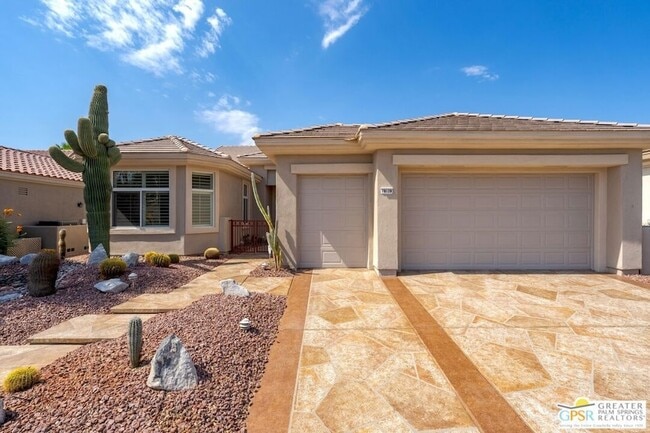 Photo - 78139 Elenbrook Ct