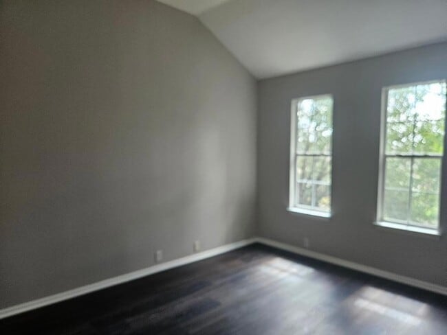 Photo - 18732 Imperial Eagle Ln