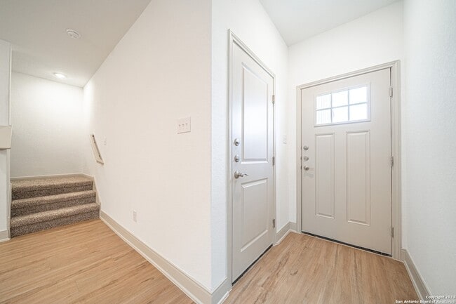 Photo - 13513 Tulipwood Nook