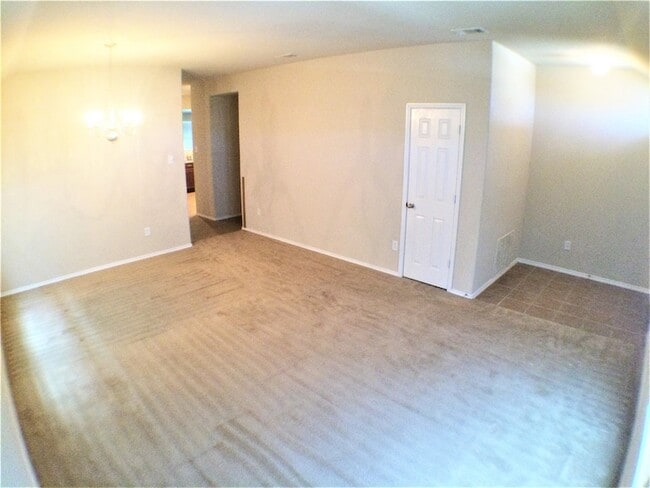 Photo - 5204 Pebble Beach Tr