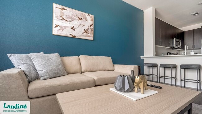 Photo - 14015 Univ Pass Unit 3428