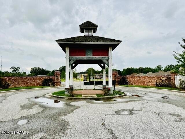 Photo - 190 Imperial Saint Landry Ave