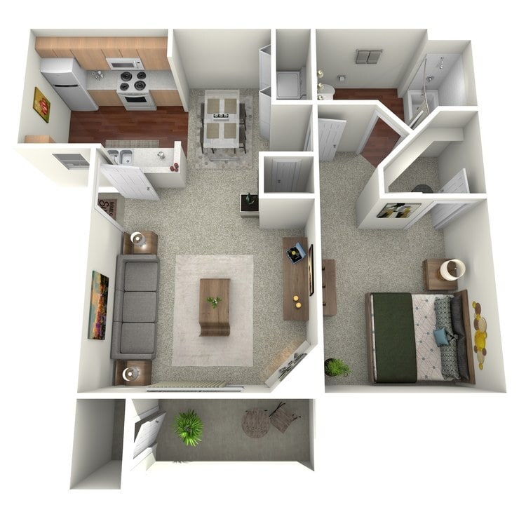 Overhead_633327.jpg - Harbor