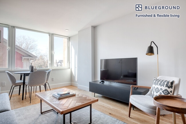 Photo - 334 Harvard St Unit FL4-ID183