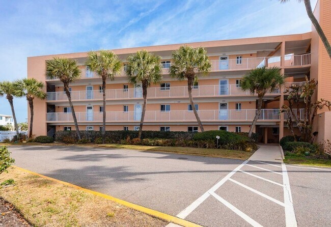 Photo - 4 Ocean Trace Rd Unit 122