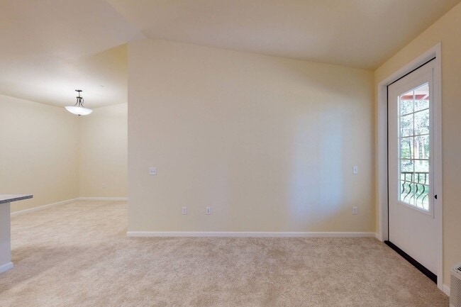 Photo - Leavenworth Haus