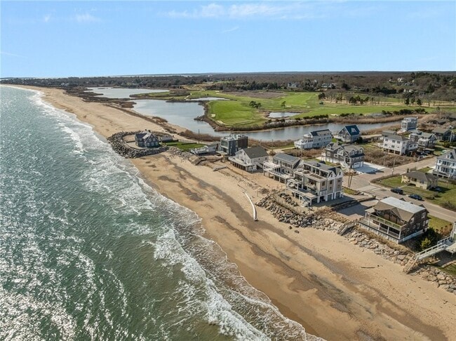 Photo - 41 Atlantic Ave