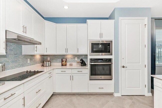 Photo - 17180 Jadestone Ct