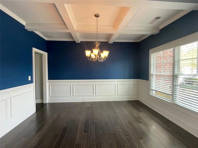 Photo - 3483 Lost Oak Dr NE