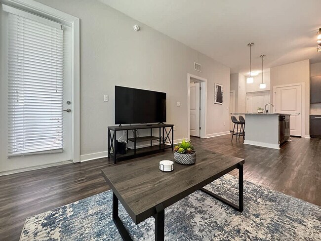 Photo - 124 S Morgan St Unit SI ID1504567P