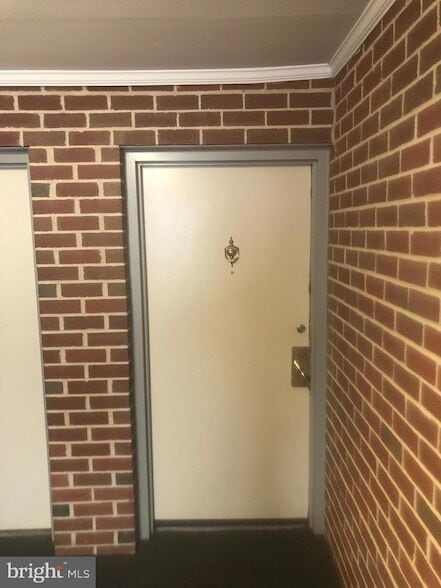 Photo - 4423 Romlon St Unit 303