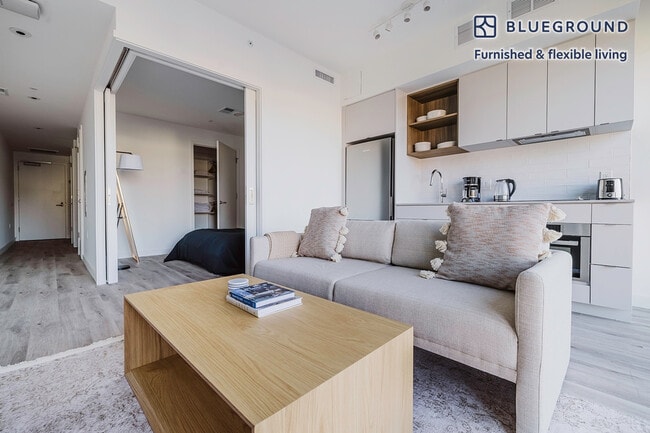 Photo - 1 Florida Ave NE Unit FL4-ID958